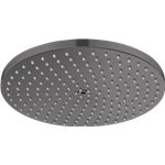 HANSGROHE RAINDANCE SHOWERHEAD 240 1-JET POWDERRAIN 