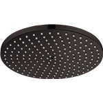 HANSGROHE RAINDANCE SHOWERHEAD 240 1-JET POWDERRAIN 