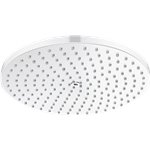 HANSGROHE RAINDANCE SHOWERHEAD 240 1-JET POWDERRAIN 