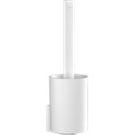 HANSGROHE WALLSTORIS TOILET BRUSH HOLDER