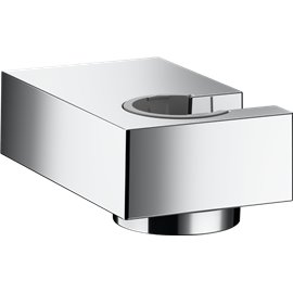 HANSGROHE HANDSHOWER HOLDER 