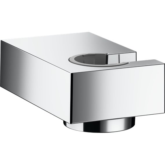 HANSGROHE HANDSHOWER HOLDER 