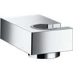 HANSGROHE HANDSHOWER HOLDER 