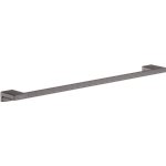 HANSGROHE ADDSTORIS 24" TOWEL BAR 