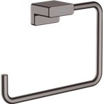 HANSGROHE ADDSTORIS TOWEL RING 