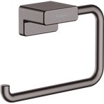 HANSGROHE ADDSTORIS PAPER HOLDER 