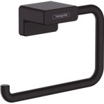 HANSGROHE ADDSTORIS PAPER HOLDER 