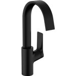 HANSGROHE VIVENIS SINGLE-HOLE FAUCET 210 WITH POP-UP DRAIN 