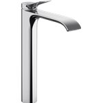 HANSGROHE VIVENIS SINGLE-HOLE FAUCET 250 1.2 GPM 