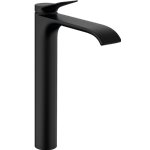 HANSGROHE VIVENIS SINGLE-HOLE FAUCET 250 1.2 GPM 