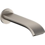 HANSGROHE VIVENIS TUB SPOUT 