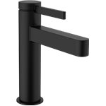 HANSGROHE FINORIS SINGLE-HOLE FAUCET 110 WITH POP-UP DRAIN 1.2 GPM 