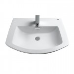 TOTO LT962.8 SOIREE 24 LAVATORY 8