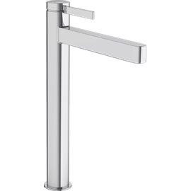 HANSGROHE FINORIS SINGLE-HOLE FAUCET 260 1.2 GPM 