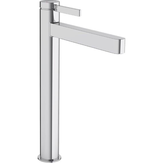 HANSGROHE FINORIS SINGLE-HOLE FAUCET 260 1.2 GPM 