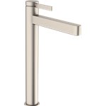 HANSGROHE FINORIS SINGLE-HOLE FAUCET 260 1.2 GPM 