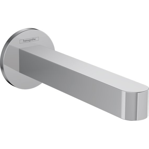 HANSGROHE FINORIS TUB SPOUT 