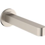 HANSGROHE FINORIS TUB SPOUT 