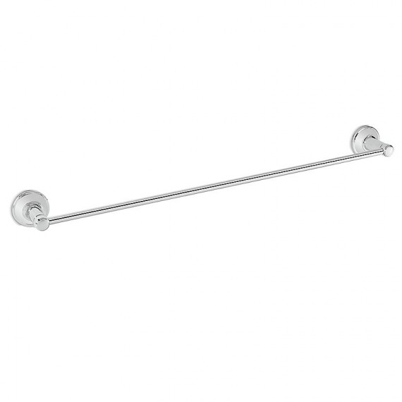 TOTO YB20024 Towel Bar 24 Transitional CSA