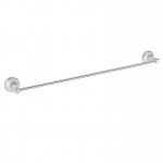 TOTO YB20024 Towel Bar 24 Transitional CSA