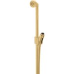 AXOR CITTERIO WALLBAR, NO HANDSHOWER 