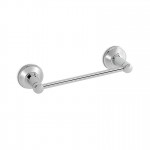 TOTO YB30008 Towel Bar 8 Traditional CSA