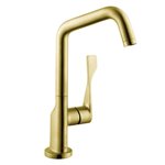 AXOR CITTERIO KITCHEN FAUCET 