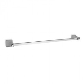 TOTO YB30124 24 TOWEL BAR TRADITIONAL B