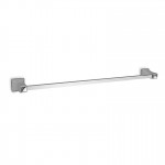 TOTO YB30124 24 TOWEL BAR TRADITIONAL B