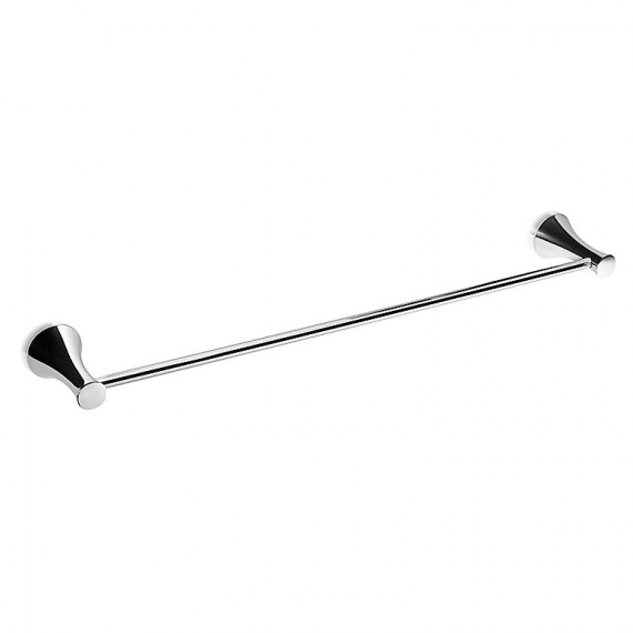 TOTO YB40024 TOWEL BAR 24 TRANSITIONAL CSB