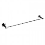 TOTO YB40024 TOWEL BAR 24 TRANSITIONAL CSB