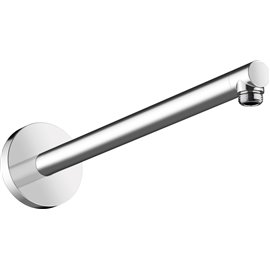 AXOR CITTERIO SHOWERARM 15" 