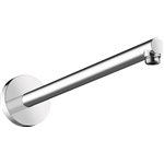 AXOR CITTERIO SHOWERARM 15" 