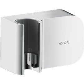 AXOR HANDSHOWER HOLDER