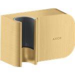 AXOR HANDSHOWER HOLDER