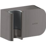 AXOR HANDSHOWER HOLDER