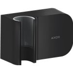 AXOR HANDSHOWER HOLDER