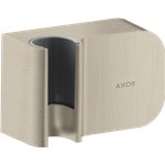 AXOR HANDSHOWER HOLDER