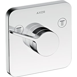 AXOR SHOWERHEAD DIVERTER TRIM