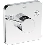 AXOR SHOWERHEAD DIVERTER TRIM