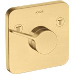 AXOR SHOWERHEAD DIVERTER TRIM