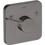 AXOR SHOWERHEAD DIVERTER TRIM