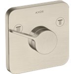 AXOR SHOWERHEAD DIVERTER TRIM