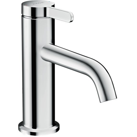 AXOR SINGLE-HOLE FAUCET 70 1.2 GPM