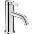 AXOR SINGLE-HOLE FAUCET 70 1.2 GPM