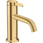 AXOR SINGLE-HOLE FAUCET 70 1.2 GPM