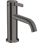 AXOR SINGLE-HOLE FAUCET 70 1.2 GPM