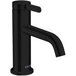 AXOR SINGLE-HOLE FAUCET 70 1.2 GPM