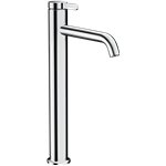 AXOR SINGLE-HOLE FAUCET 260 1.2 GPM