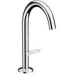 AXOR SINGLE-HOLE FAUCET SELECT 170 1.2 GPM